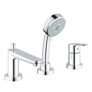 Sen tắm Grohe 25117000