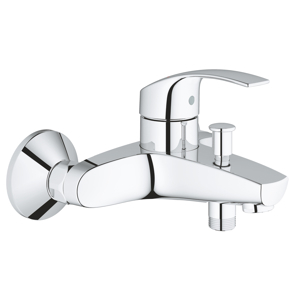 Sen tắm GROHE 33300002