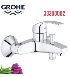 Sen tắm GROHE 33300002