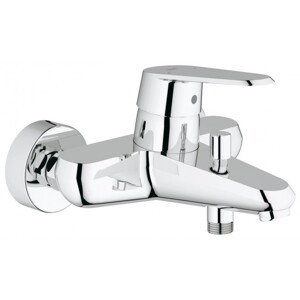 Sen tắm GROHE 33390002