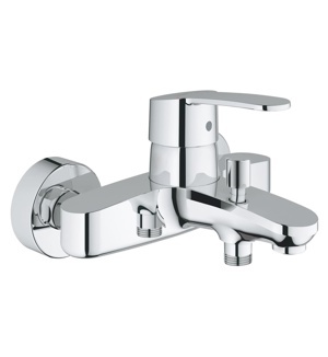 Sen tắm GROHE 33591002