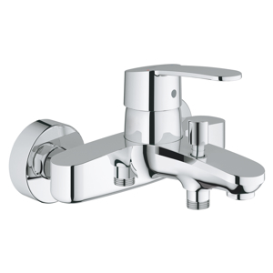Sen tắm GROHE 33591002