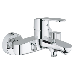 Sen tắm GROHE 33591002