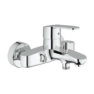 Sen tắm GROHE 33591002