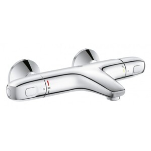 Sen tắm GROHE 34155003