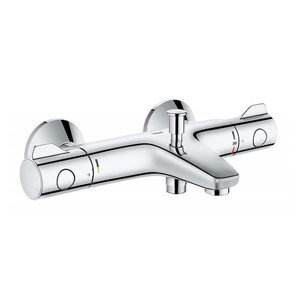 Sen tắm GROHE 34567000