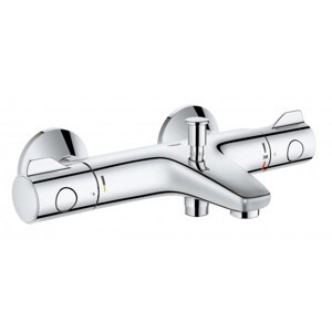 Sen tắm GROHE 34567000