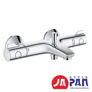 Sen tắm GROHE 34567000