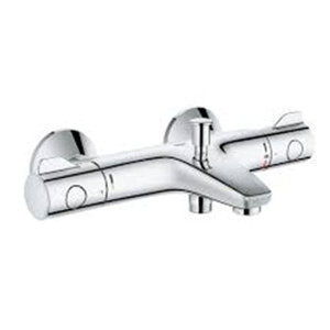 Sen tắm GROHE 34567000