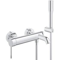 Sen tắm Grohe Essence 33628001