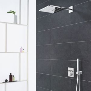 Sen tắm Grohe SmartControl 34706000