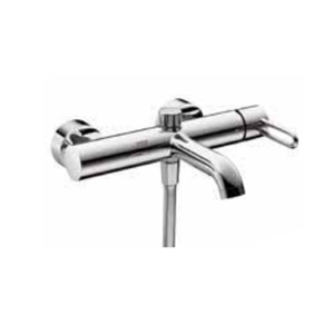 Sen tắm Hafele Axor 589.29.452