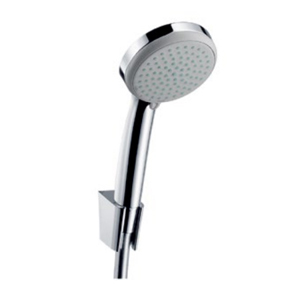Sen tắm HAFELE Hand 589.51.601