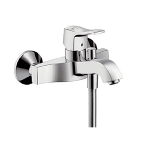 Sen tắm HAFELE Hansgrohe 589.29.331