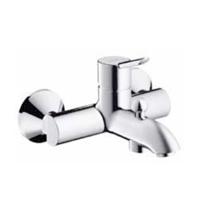 Sen tắm HAFELE Hansgrohe 589.29.211