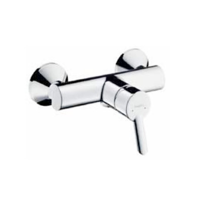 Sen tắm HAFELE Hansgrohe 589.29.313