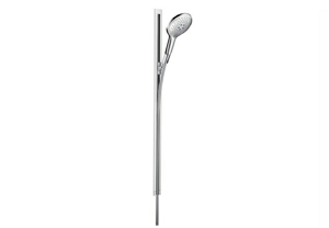 Sen tắm HAFELE Hansgrohe 589.30.863