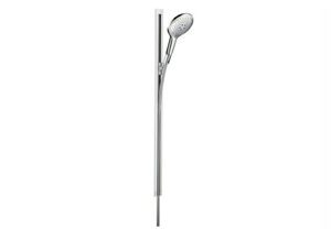 Sen tắm HAFELE Hansgrohe 589.30.863