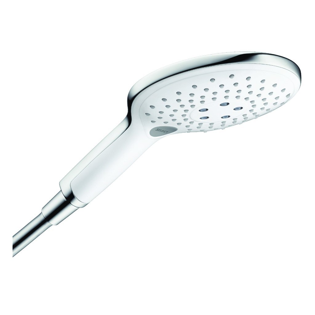 Sen tắm HAFELE Hansgrohe 589.30.858