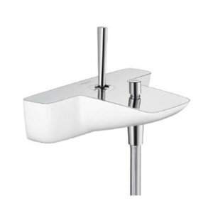 Sen tắm hafele Hansgrohe 589.50.822