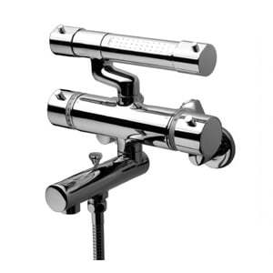 Sen tắm Hàn Quốc điều chỉnh nhiệt độ Sobisung YJ-684L