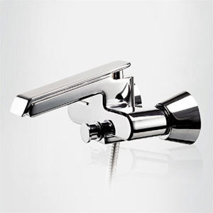 Sen tắm Hàn Quốc Royal ToTo RBSG00