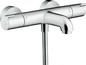 Sen tắm Hansgrohe 13201000