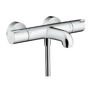 Sen tắm Hansgrohe 13201000