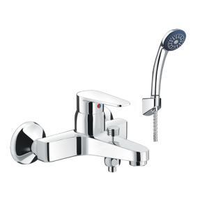 Sen tắm nóng lạnh inax BFV-1203S-4C