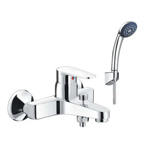 Sen tắm nóng lạnh inax BFV-1203S-4C