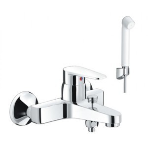 Sen tắm nóng lạnh Inax BFV-1203S