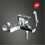 Sen tắm nóng lạnh Inax BFV-1203S