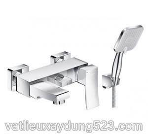 Sen tắm Inax nóng lạnh BFV-403S