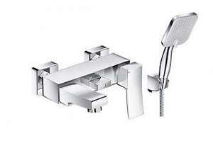 Sen tắm Inax nóng lạnh BFV-403S