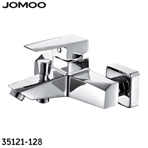 Sen tắm Jomoo 35121-128