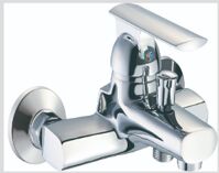 Sen tắm Juli JL-802