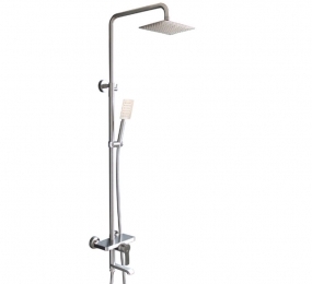 Sen tắm Kaff KF-SH-81003