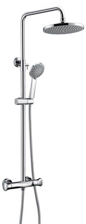 Sen tắm Kasai KS-04D