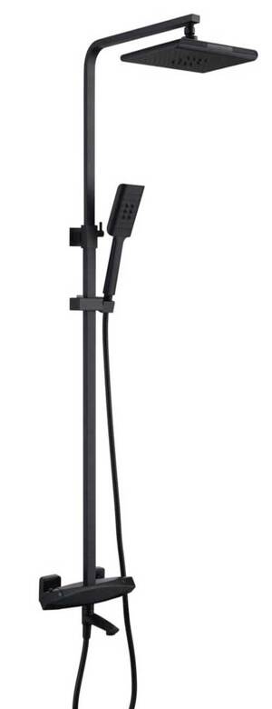 Sen tắm Kasai KS-06B1