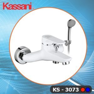 Sen tắm Kassani KS-3073
