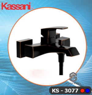 Sen tắm Kassani KS-3077