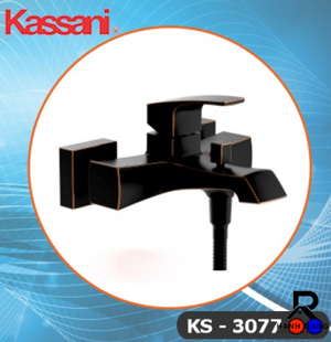 Sen tắm Kassani KS-3077