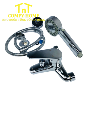 Sen tắm KOBESI KB 603