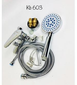 Sen tắm KOBESI KB 603