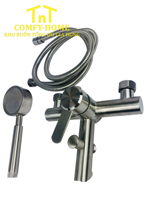 Sen tắm Kobesi RA3001