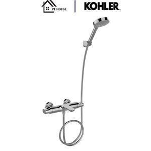 Sen tắm Kohler K-72286T-9-CP