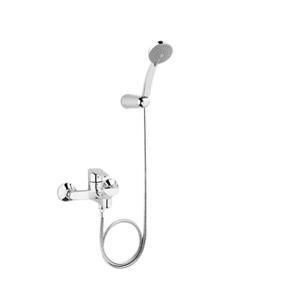 Sen tắm Kohler K-7686T-4-CP