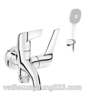 Sen tắm lạnh Inax BFV-17-7C