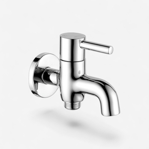 Sen tắm lạnh Luxta L-2111Z