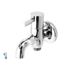 Sen tắm lạnh Luxta L-2111Z